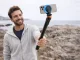 Palo selfie
