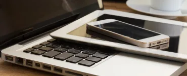 Cómo hacer una copia de seguridad del móvil (Android e iPhone) 78 Copia de seguridad de un móvil Android o iPhone con nube y cable