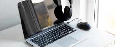 Auriculares, SSD y monitor: 4 ofertas fuertes en Amazon el 16 de septiembre 78 featured v2