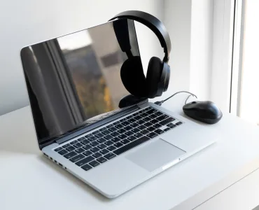 Auriculares, SSD y monitor: 4 ofertas fuertes en Amazon el 16 de septiembre 76 featured v2