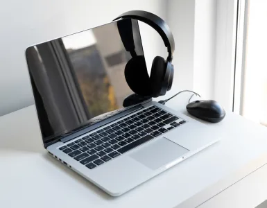 Auriculares, SSD y monitor: 4 ofertas fuertes en Amazon el 16 de septiembre 75 featured v2