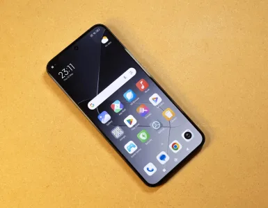 Cómo liberar espacio en Android 79 Móvil Android con almacenamiento lleno y opciones para liberar espacio