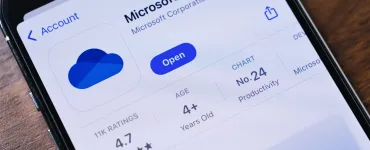 Galaxy con Samsung Gallery y copia de fotos en la nube tras el fin del sync con OneDrive
