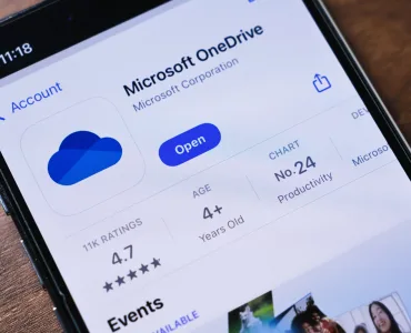 Samsung Gallery deja de sincronizar con OneDrive el 30 de septiembre: qué hacer con tus fotos 76 Galaxy con Samsung Gallery y copia de fotos en la nube tras el fin del sync con OneDrive