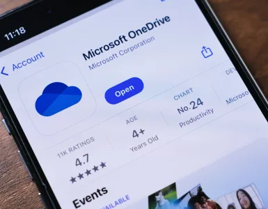Samsung Gallery deja de sincronizar con OneDrive el 30 de septiembre: qué hacer con tus fotos 75 Galaxy con Samsung Gallery y copia de fotos en la nube tras el fin del sync con OneDrive