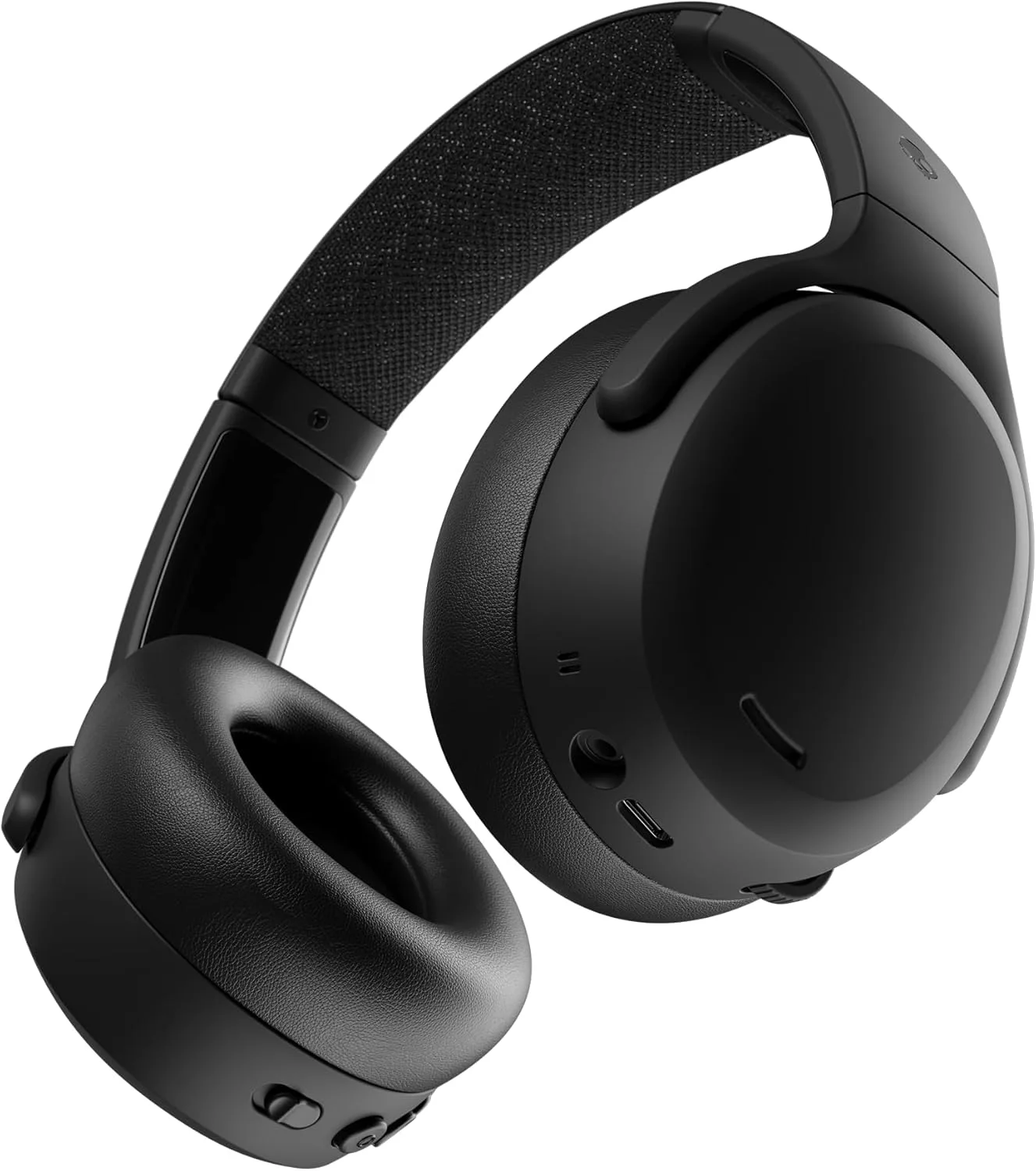 Skullcandy Crusher ANC 2 auriculares Bluetooth