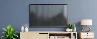 Tu smart TV (sobre todo LG) puede estar escuchando y mapeando tu red: qué hace el ACR y cómo blindarla en casa 77 TV smart