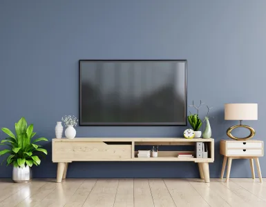 Tu smart TV (sobre todo LG) puede estar escuchando y mapeando tu red: qué hace el ACR y cómo blindarla en casa 76 TV smart