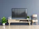 TV smart