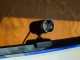 Webcam, cual elegir