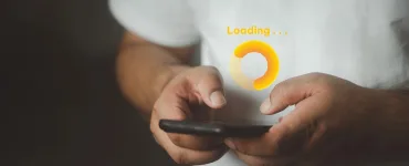 One UI 9 (Android 17): qué cambia en tu Galaxy y cómo actualizarla en España 77 Actualización One UI 9 Android 17 en un Samsung Galaxy: pantalla de ajustes y software