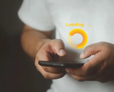 One UI 9 (Android 17): qué cambia en tu Galaxy y cómo actualizarla en España 76 Actualización One UI 9 Android 17 en un Samsung Galaxy: pantalla de ajustes y software