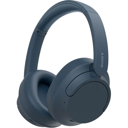Sony WH-CH720N auriculares Noise Cancelling