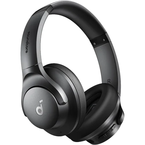 Soundcore Q20i auriculares con ANC híbrida